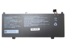 Rtdpart 369292 11.55V 5050mAh аккумуляторы