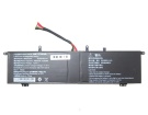 Rtdpart 3862c3 15.4V 4800mAh аккумуляторы