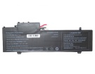 Аккумуляторы для ноутбуков haier I1510sd 11.4V 3400mAh