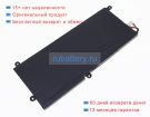 Rtdpart 559067 7.6V 5000mAh аккумуляторы