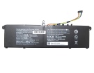 Rtdpart 3166124 15.4V 4026mAh аккумуляторы