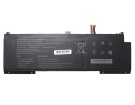 Rtdpart U569277pv-3s1p 11.4V 5000mAh аккумуляторы