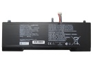 Rtdpart X2plus 11.55V 4430mAh аккумуляторы