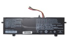 Rtdpart 597077-3s-1 11.4V 4825mAh аккумуляторы