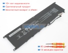 Msi Bty-m6m1 15.2V 6578mAh аккумуляторы