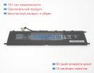 Msi Bty-m6m1 15.2V 6578mAh аккумуляторы