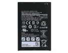 Samsung Eb-bt575bbe 3.85V 4900mAh аккумуляторы