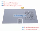 Аккумуляторы для ноутбуков samsung Galaxy tab s8 ultra 3.88V 11200mAh