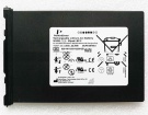 Other Xrpad lbp-2 11.1V 2000mAh аккумуляторы