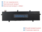 Rtdpart Cn1g-140m-3s1p 11.4V 4390mAh аккумуляторы