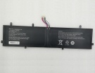 Other U5568143pv-2s 7.6V 8000mAh аккумуляторы