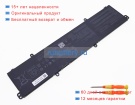 Asus 0b200-04330000 11.55V 3636mAh аккумуляторы