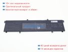 Asus 0b200-04330000 11.55V 3636mAh аккумуляторы