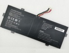 Other 3981106 7.6V 5000mAh аккумуляторы