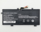 Other Nv-647888-2s 7.4V 5500mAh аккумуляторы