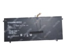 Rtdpart Envy152 7.6V 4500mAh аккумуляторы