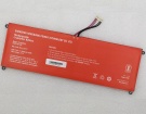 Other Ic-5000wh 7.6V 5000mAh аккумуляторы