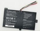 Other U574272pv 7.6V 5000mAh аккумуляторы