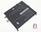 Other Utl-3168144-2s 7.4V 4000mAh аккумуляторы