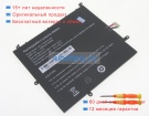 Other Utl-3168144-2s 7.4V 4000mAh аккумуляторы