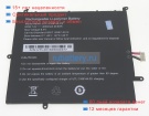 Other Utl-3168144-2s 7.4V 4000mAh аккумуляторы