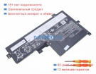 Lenovo Sb11h56357 11.52V 3994mAh аккумуляторы