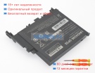 One mix Lr434198-2p3s 11.55V 5700mAh аккумуляторы