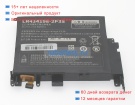 One mix 434198 11.55V 5700mAh аккумуляторы