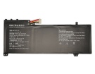 Rtdpart 567572-3s 11.4V 3400mAh аккумуляторы