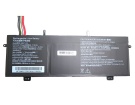 Rtdpart 528571 11.55V 5200mAh аккумуляторы