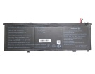 Rtdpart 5210084 11.4V 7000mAh аккумуляторы