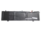 Rtdpart 439061p 11.4V 3500mAh аккумуляторы