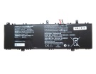 Rtdpart Ien211ga 11.55V 4330mAh аккумуляторы