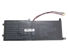 Rtdpart 5276109 7.6V 7000mAh аккумуляторы