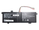 Rtdpart 5570a6 7.7V 7500mAh аккумуляторы