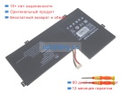 Rtdpart Gsp3372132 7.4V 4000mAh аккумуляторы