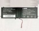 Other True smart book 3.7V 10000mAh аккумуляторы