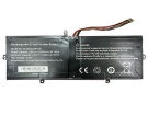 Other Pl3490130p 2p 3.8V 10300mAh аккумуляторы