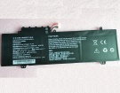 Other 508964 11.4V 4000mAh аккумуляторы