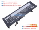 Lenovo Sb11n47477 15.36V 4622mAh аккумуляторы