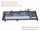 Lenovo L22d4pe1 15.36V 4622mAh аккумуляторы