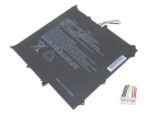 Other Bt-k005 7.6V 4900mAh аккумуляторы