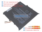 Other Bt-k005 7.6V 4900mAh аккумуляторы