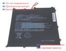 Other Bt-k005 7.6V 4900mAh аккумуляторы