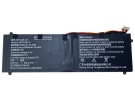 Rtdpart 4674118 7.6V 4000mAh аккумуляторы