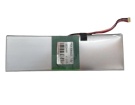 Other Psx-5364200 7.6V 5500mAh аккумуляторы