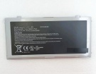 Innolux X221aw2 11.4V 4212mAh аккумуляторы