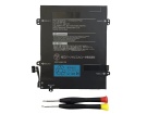 Nec Pc-vp-bp145 7.68V 5080mAh аккумуляторы