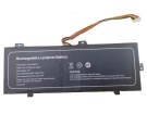 Rtdpart 6082234 7.6V 5000mAh аккумуляторы