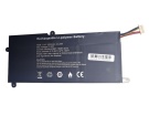 Rtdpart 536264 11.4V 3000mAh аккумуляторы